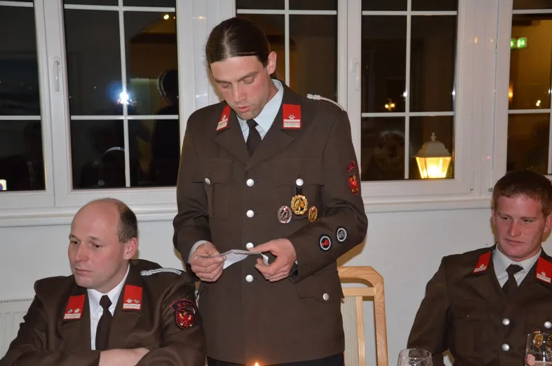 2014-jahreshauptversammlung11.webp
