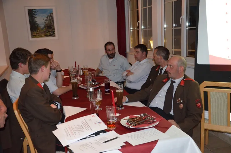 2014-jahreshauptversammlung13.webp