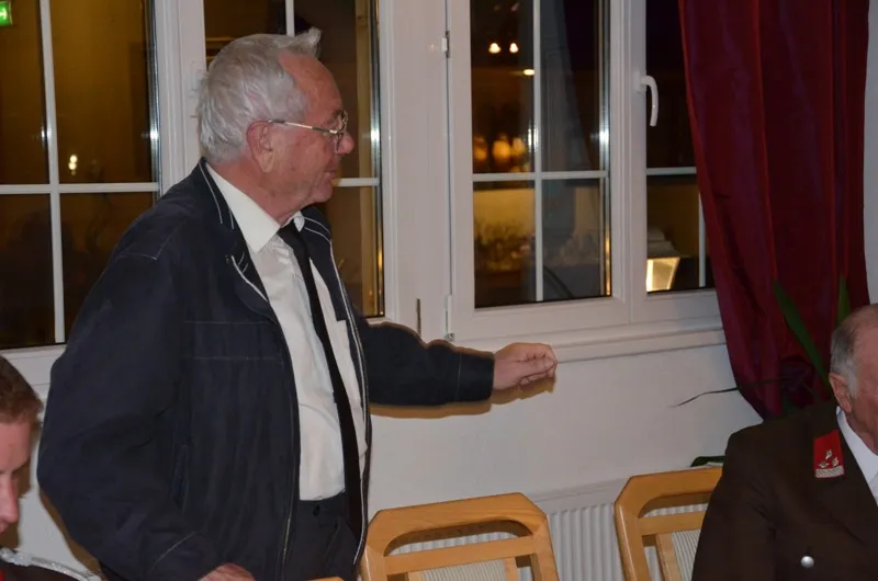 2014-jahreshauptversammlung14.webp