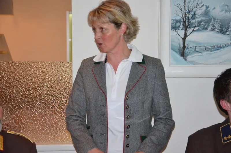 2014-jahreshauptversammlung15.webp