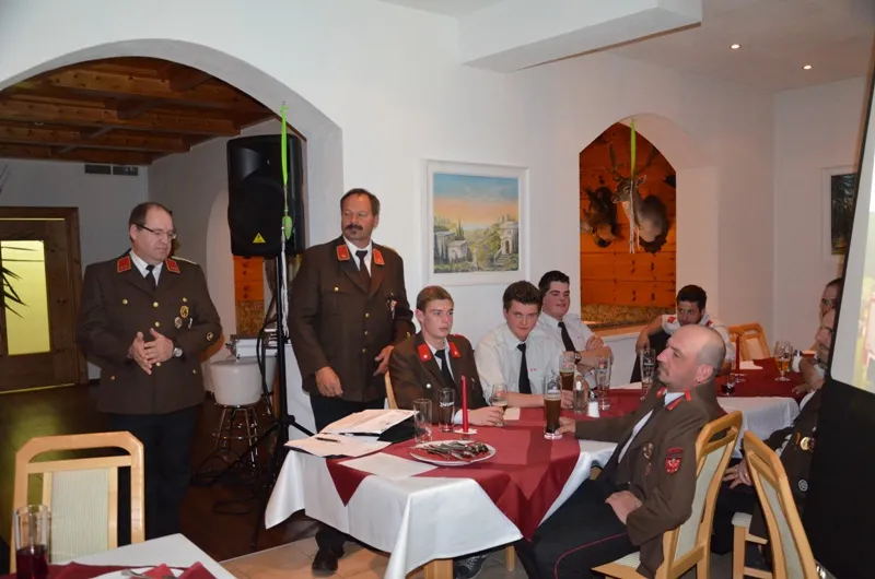 2014-jahreshauptversammlung16.webp