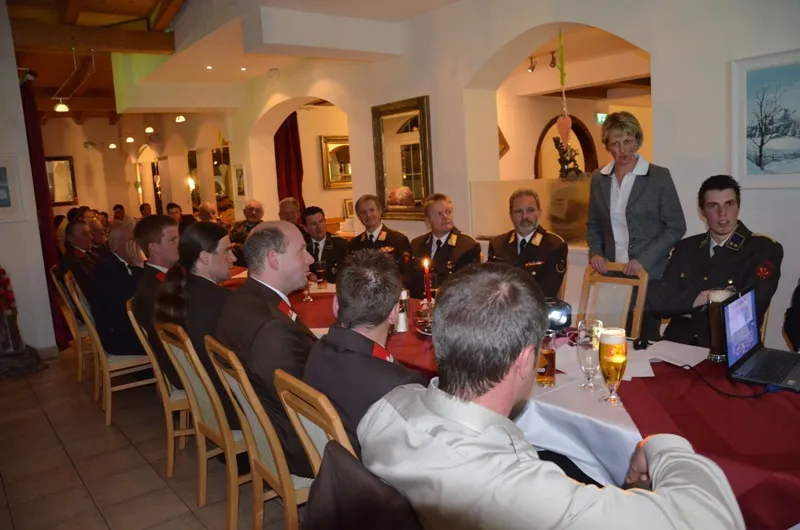 2014-jahreshauptversammlung17.webp