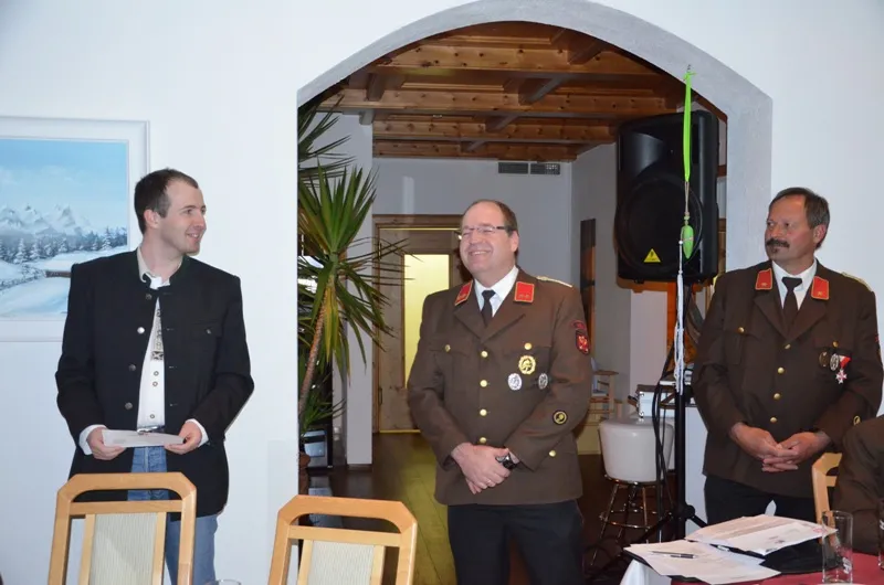 2014-jahreshauptversammlung18.webp