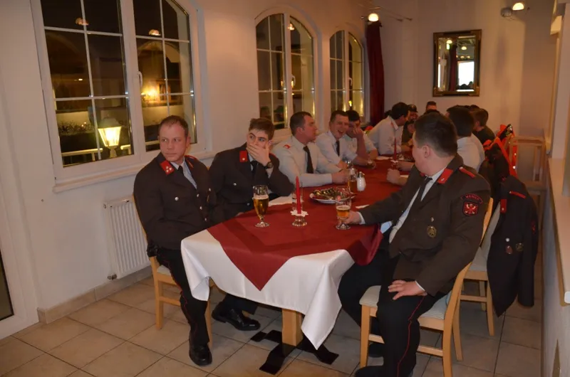 2014-jahreshauptversammlung2.webp
