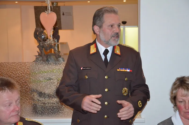 2014-jahreshauptversammlung20.webp