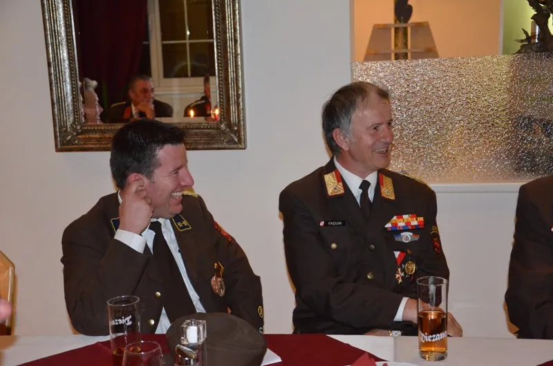 2014-jahreshauptversammlung21.webp