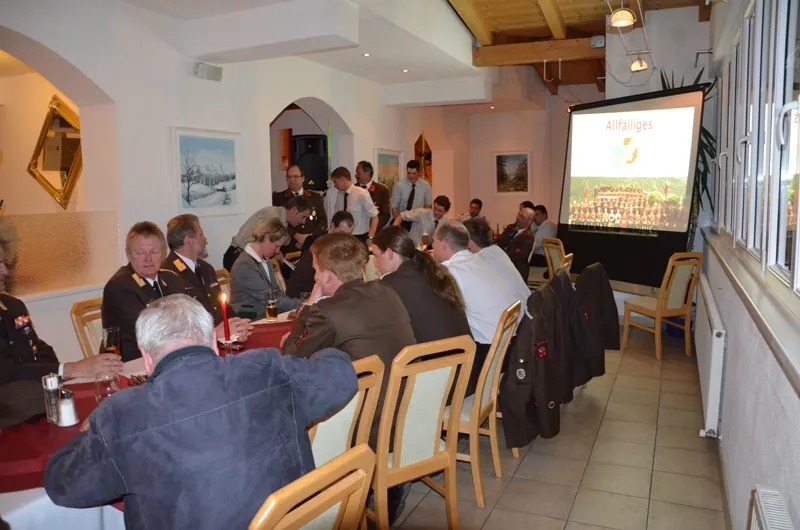 2014-jahreshauptversammlung22.webp