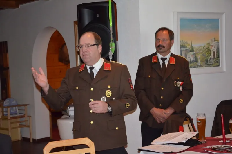 2014-jahreshauptversammlung23.webp