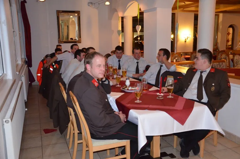 2014-jahreshauptversammlung24.webp