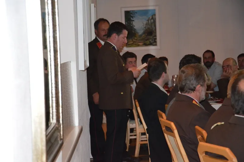 2014-jahreshauptversammlung3.webp