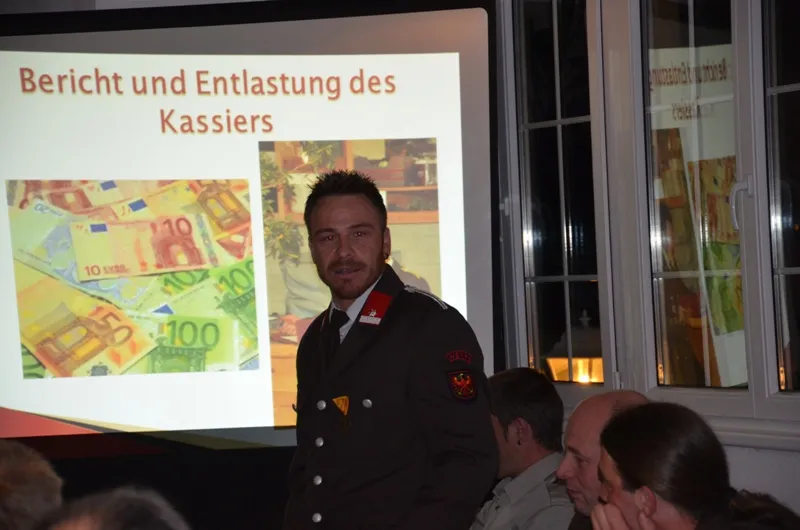 2014-jahreshauptversammlung4.webp