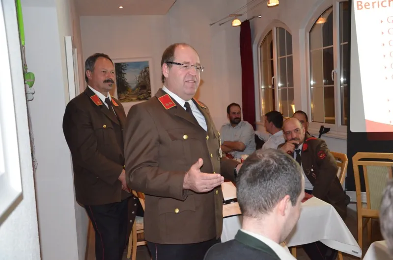 2014-jahreshauptversammlung6.webp