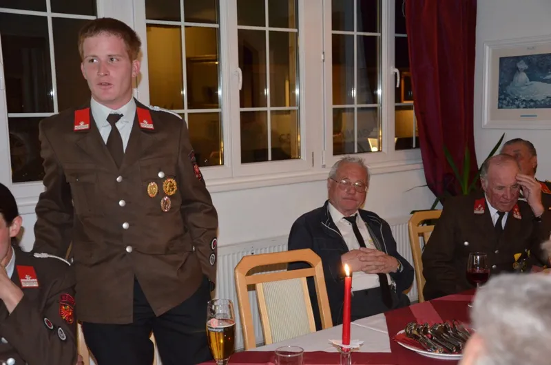 2014-jahreshauptversammlung9.webp