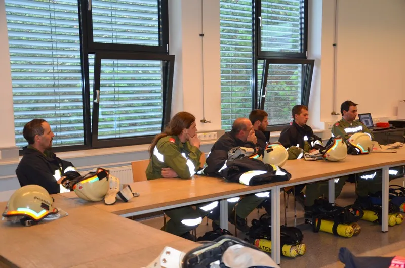 ats-schulung-april2.webp