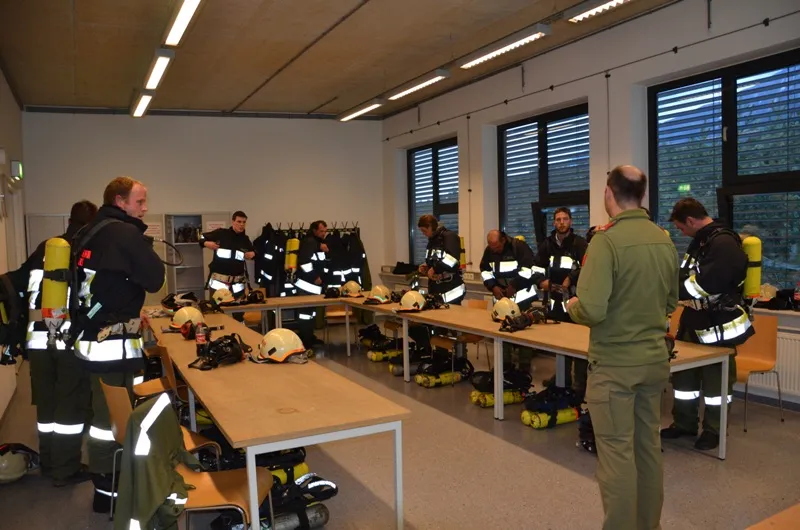 ats-schulung-april31.webp