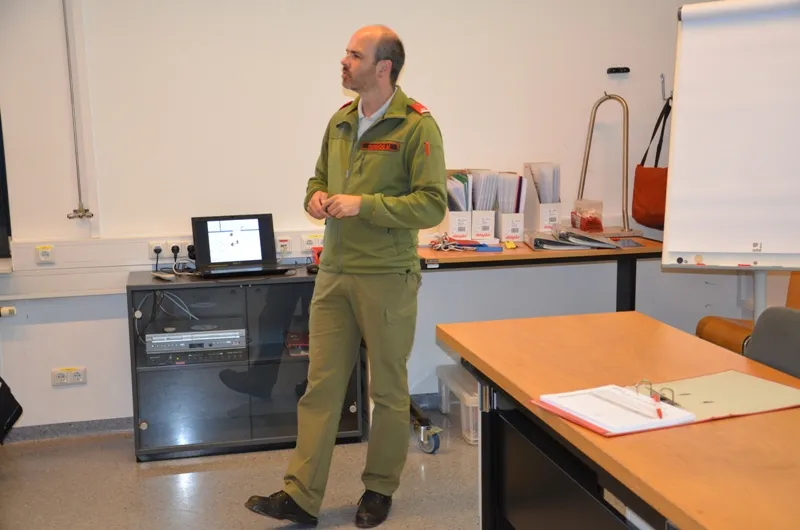 ats-schulung-april4.webp