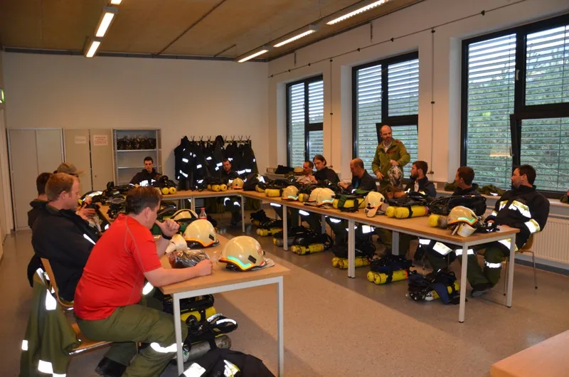 ats-schulung-april5.webp