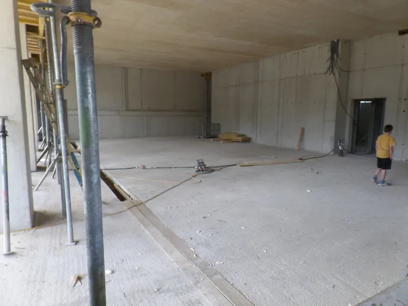 halle-neu-bauvortschritt10.webp