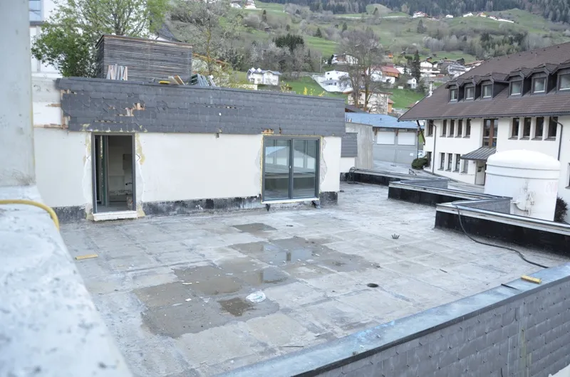 bauvortschritt-17.april-19.webp