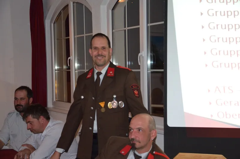 2014-jahreshauptversammlung8.webp