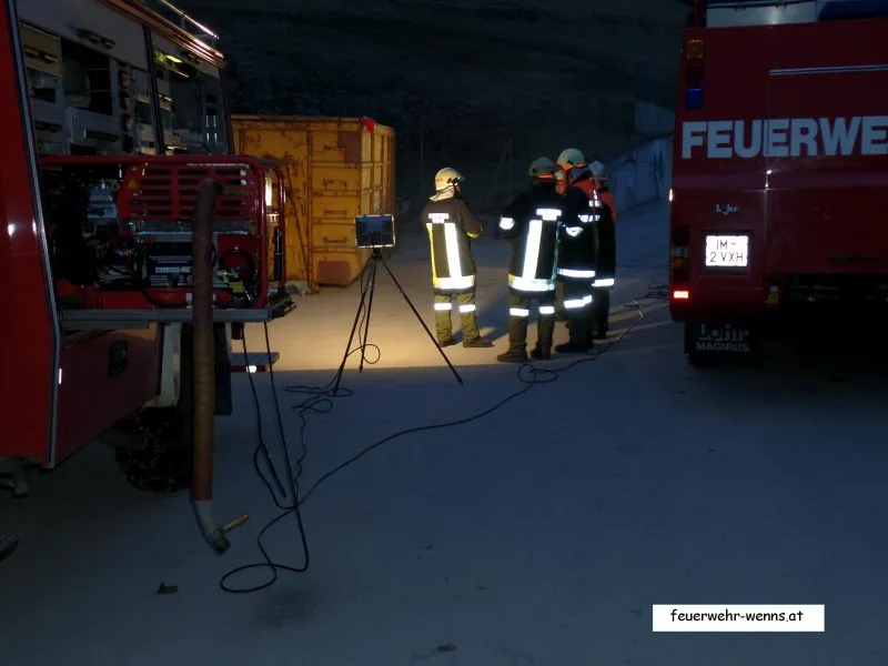 probe-grupe3-14.03-1.webp