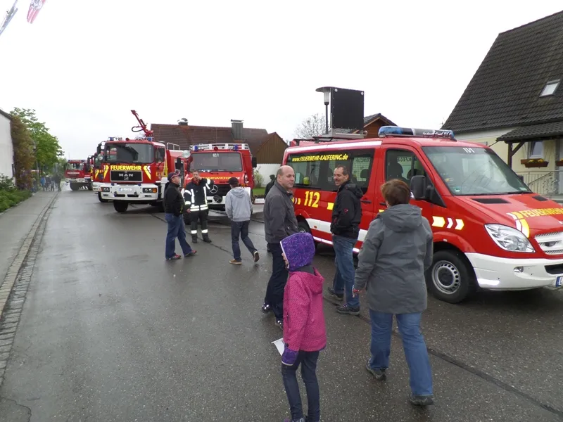 ausschussausflug-kaufering10.webp