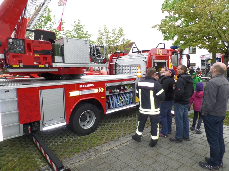 ausschussausflug-kaufering13.webp