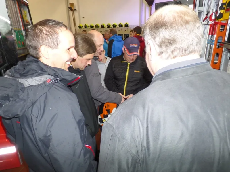 ausschussausflug-kaufering15.webp