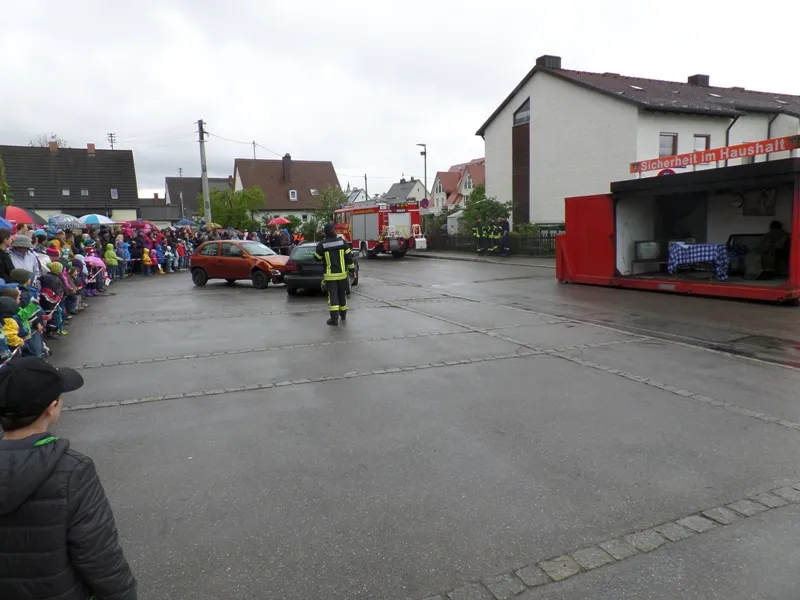 ausschussausflug-kaufering16.webp