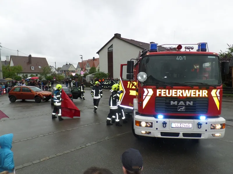 ausschussausflug-kaufering17.webp