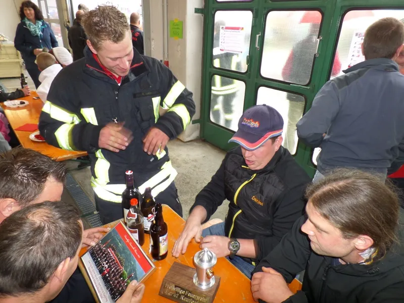 ausschussausflug-kaufering22.webp