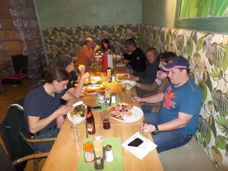 ausschussausflug-kaufering25.webp