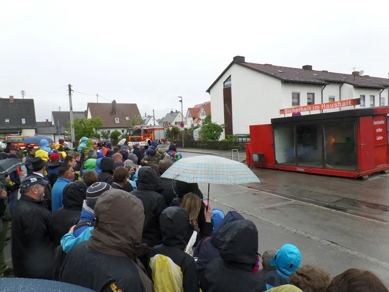 ausschussausflug-kaufering3.webp
