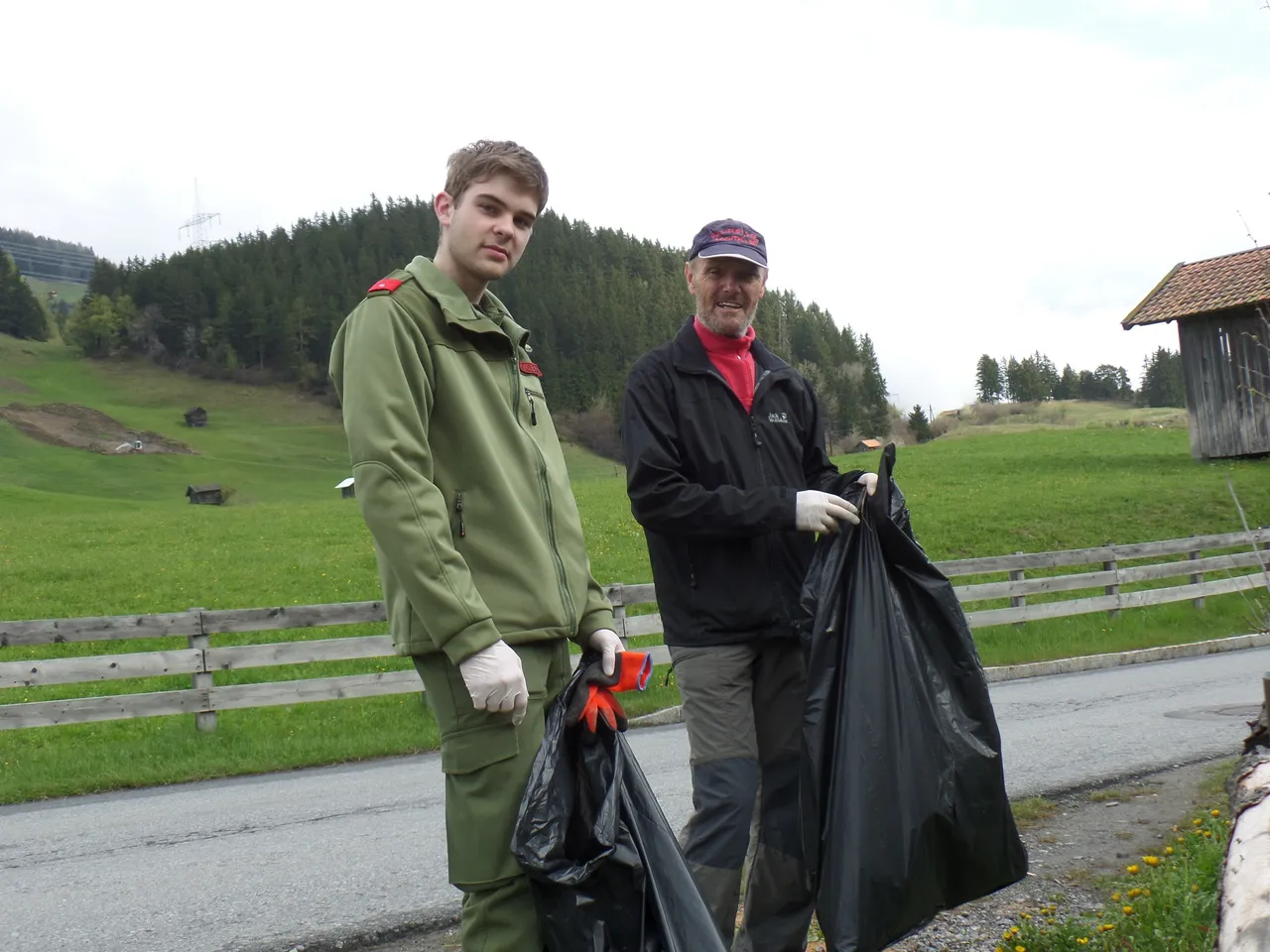 frühjahrsputz_2014_10.webp
