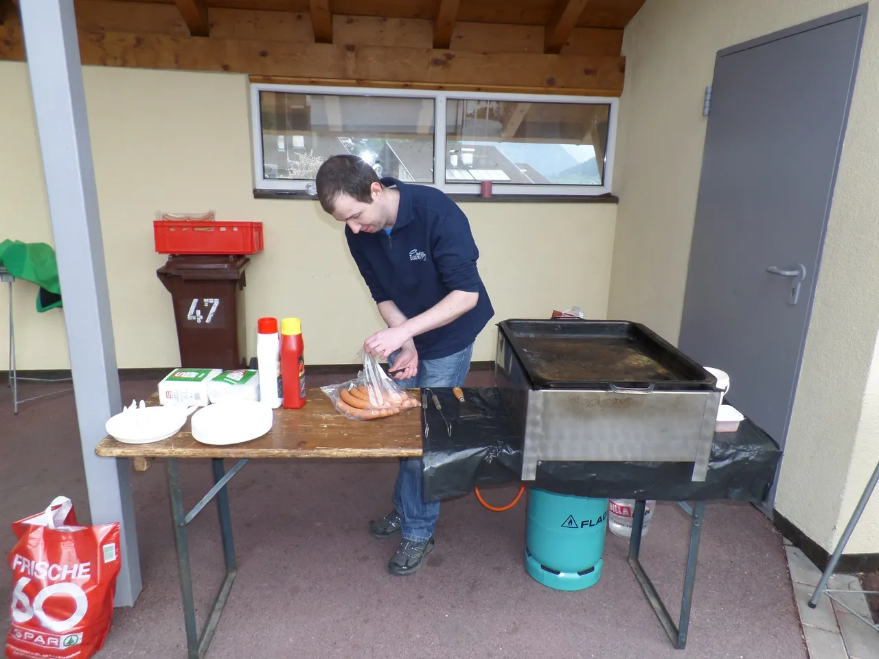 frühjahrsputz_2014_17.webp