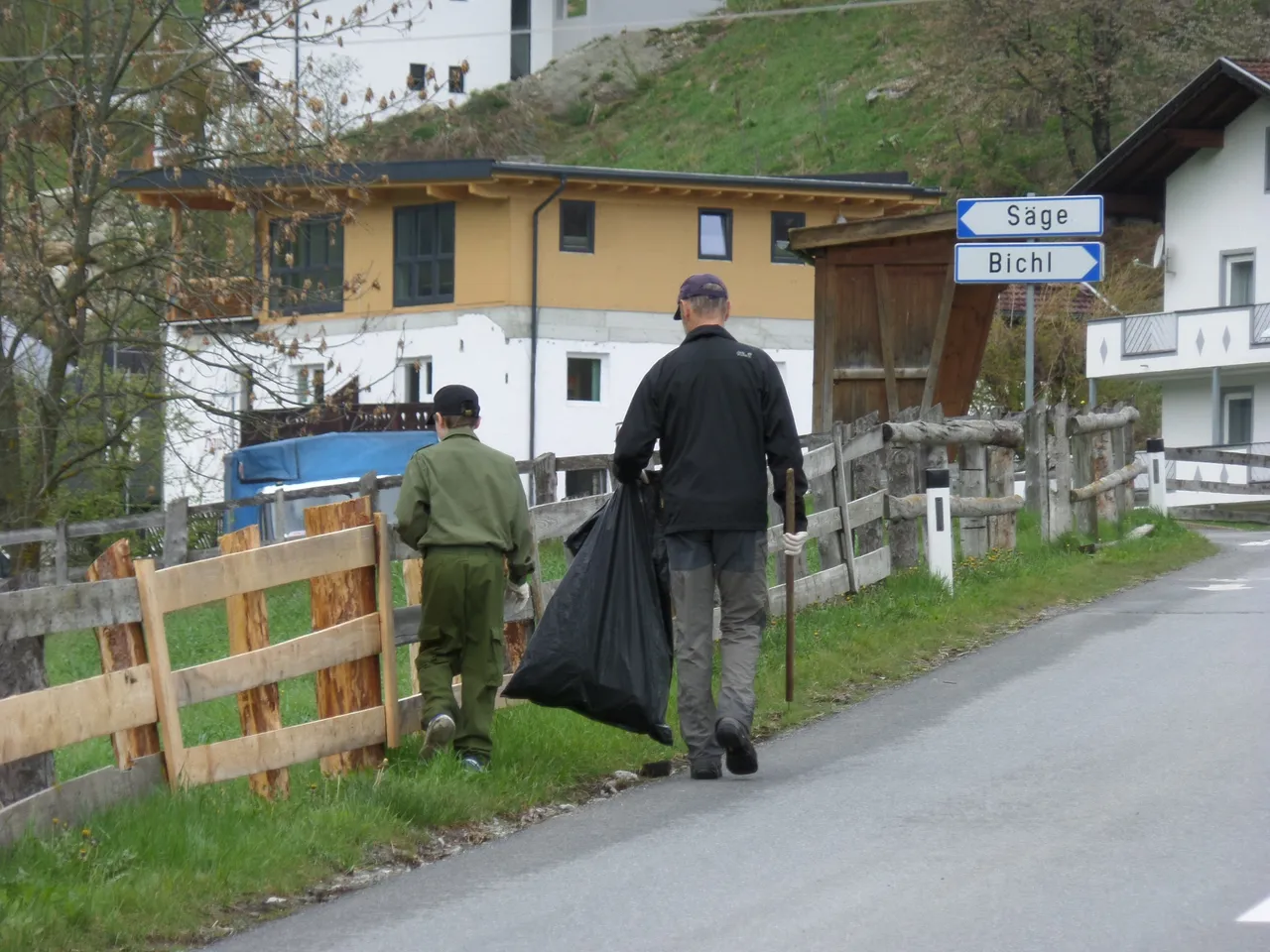 frühjahrsputz_2014_3.webp