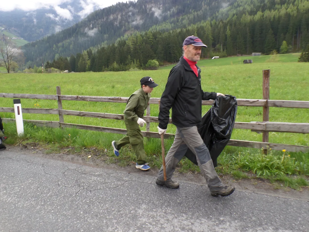 frühjahrsputz_2014_7.webp