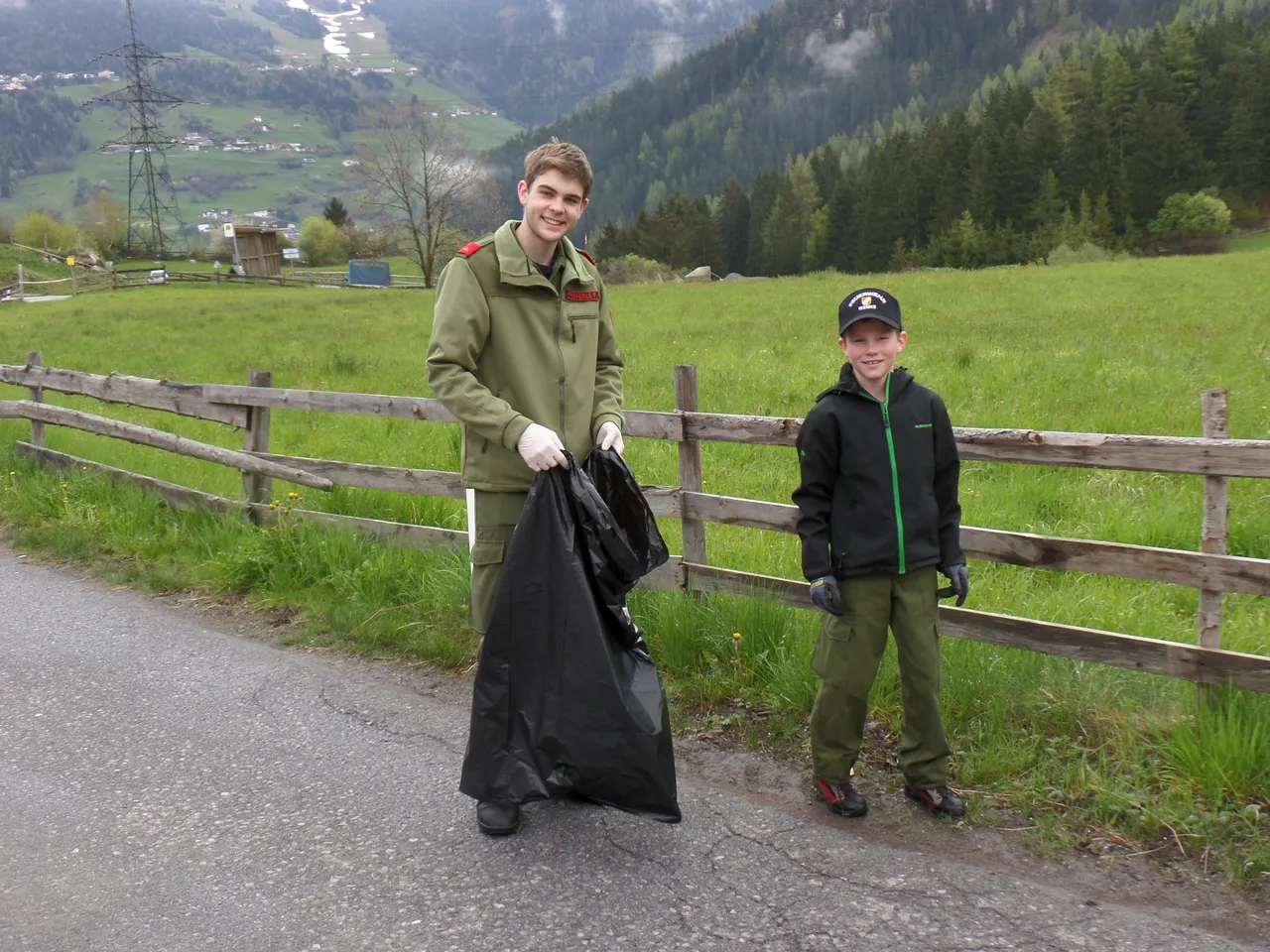 frühjahrsputz_2014_8.webp