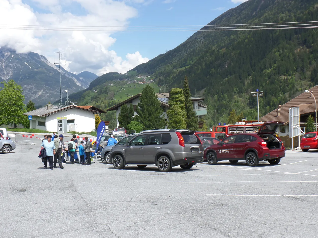 01.05.2014_maifest_10.webp