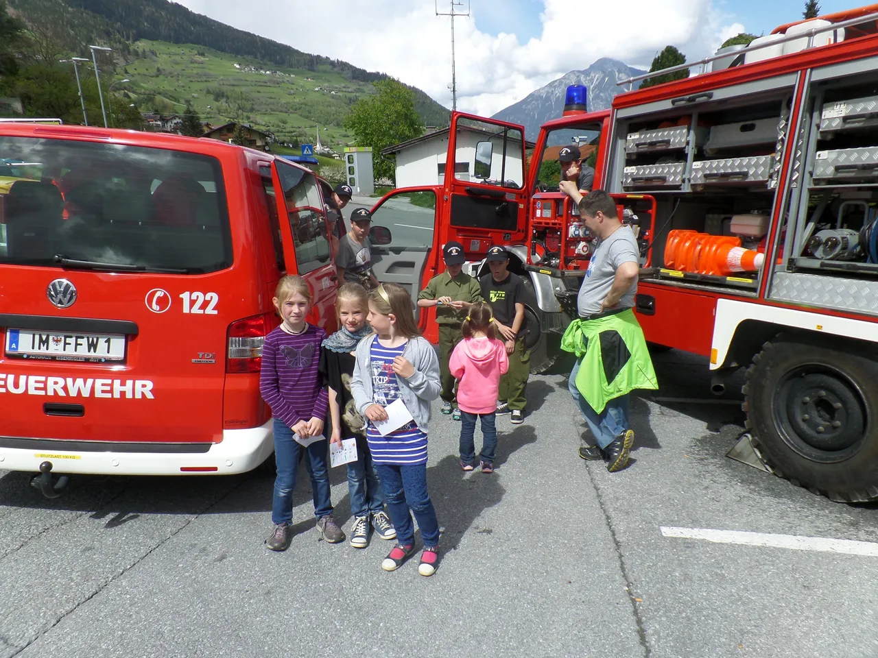 01.05.2014_maifest_12.webp
