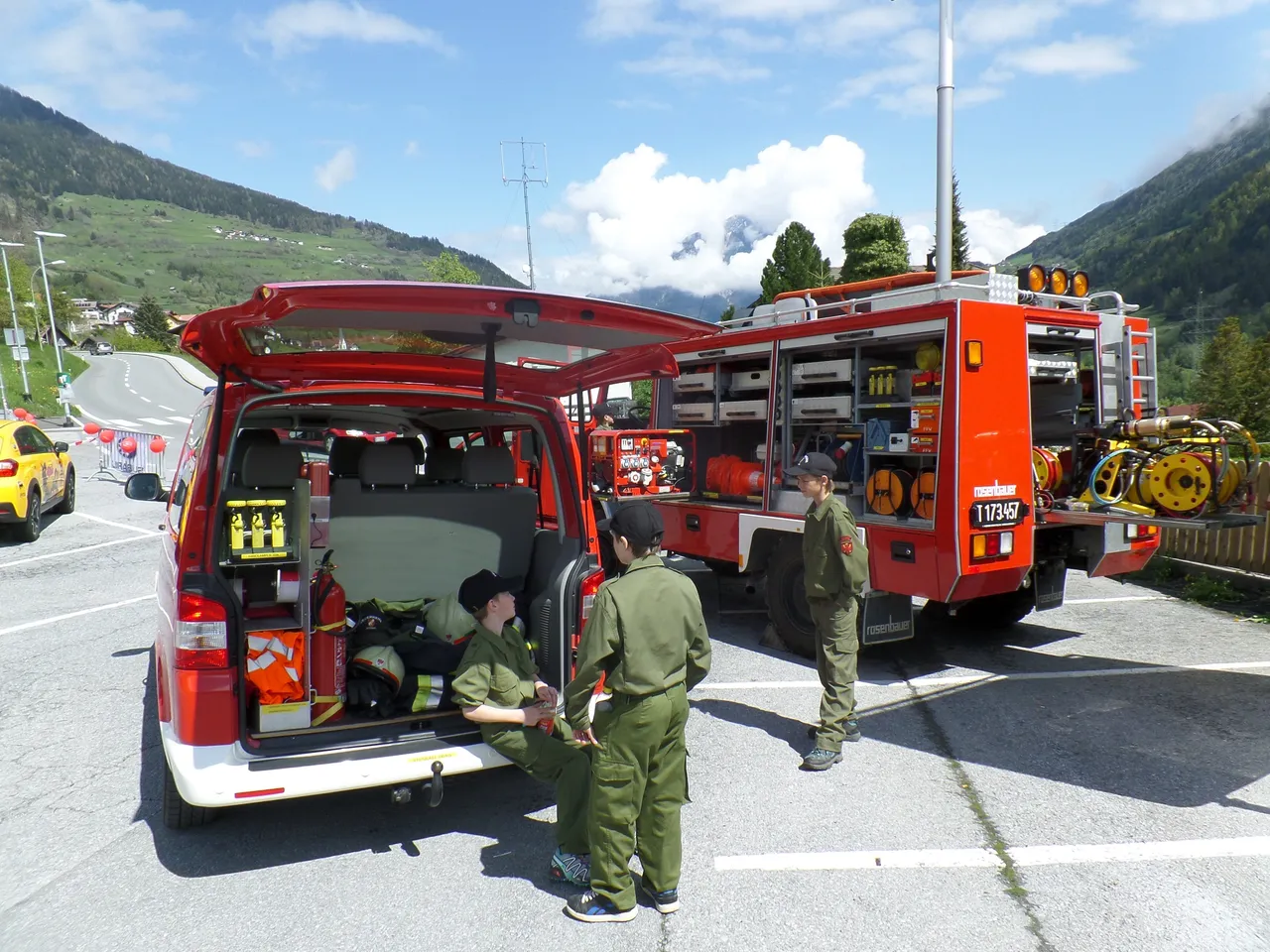 01.05.2014_maifest_2.webp