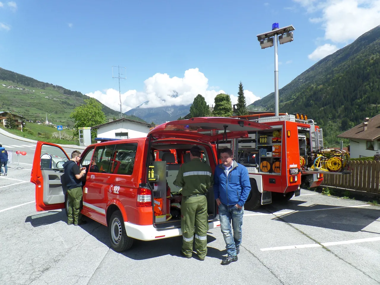 01.05.2014_maifest_4.webp