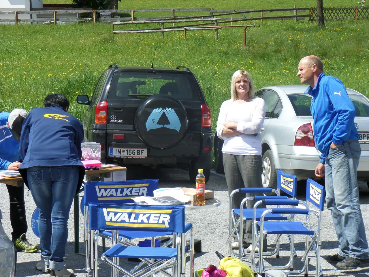 01.05.2014_maifest_6.webp
