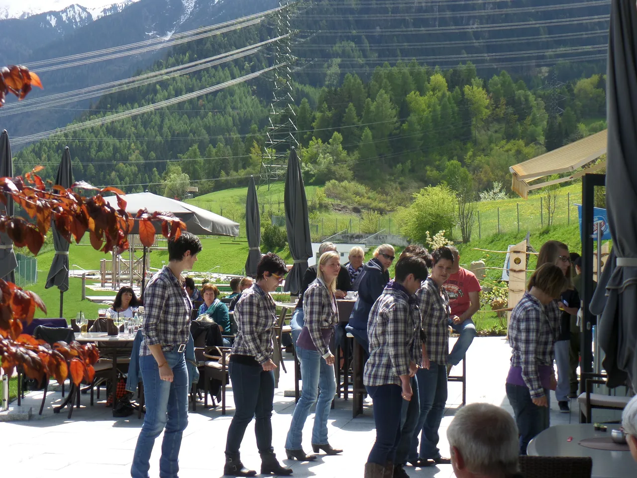 01.05.2014_maifest_8.webp