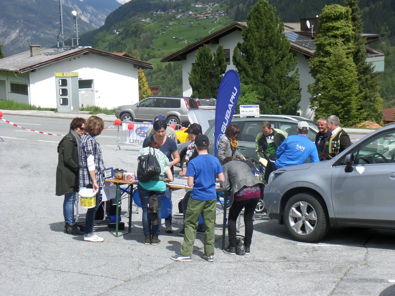 01.05.2014_maifest_9.webp