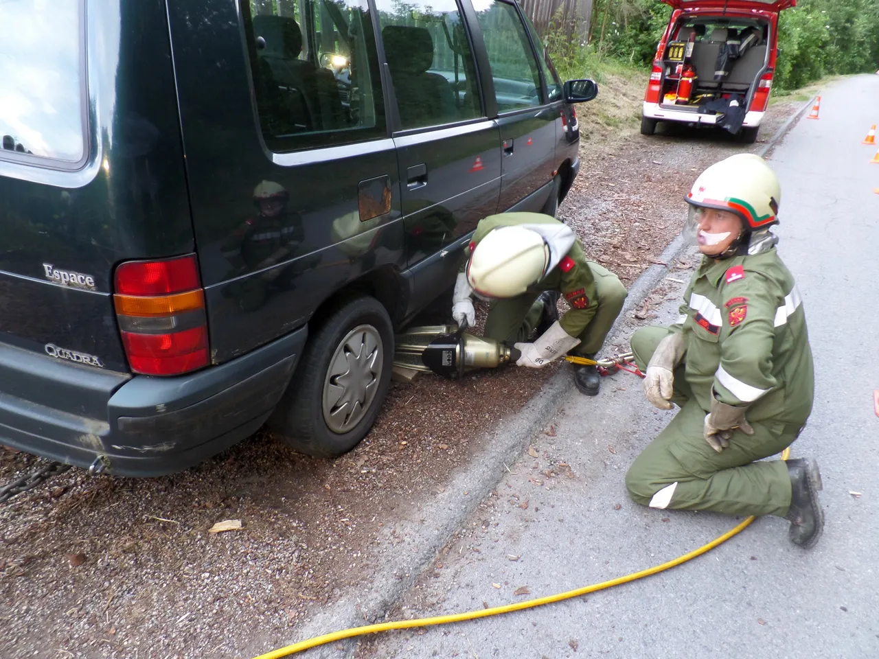 technische-übung_27.06.14_01.webp
