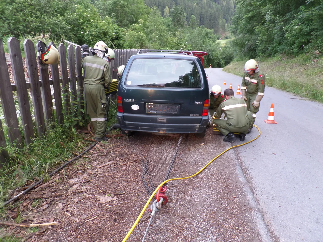 technische-übung_27.06.14_03.webp