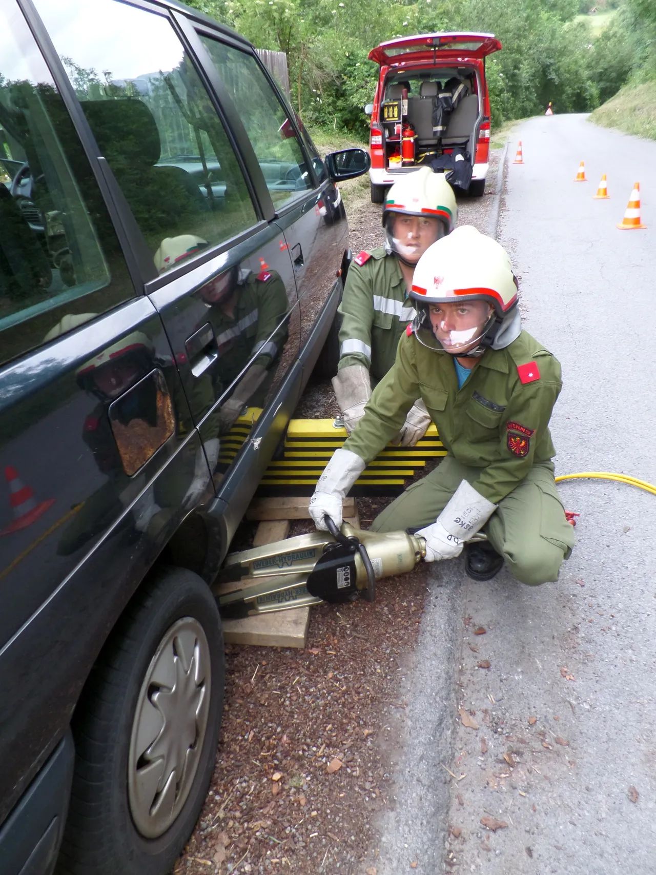 technische-übung_27.06.14_05.webp