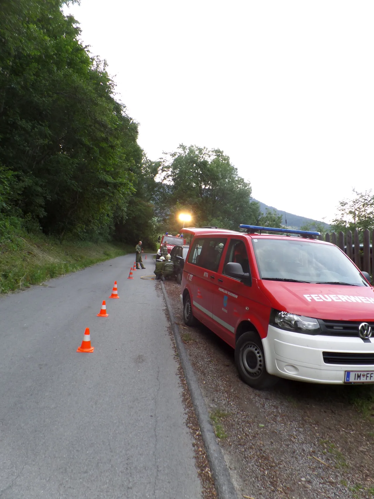 technische-übung_27.06.14_06.webp