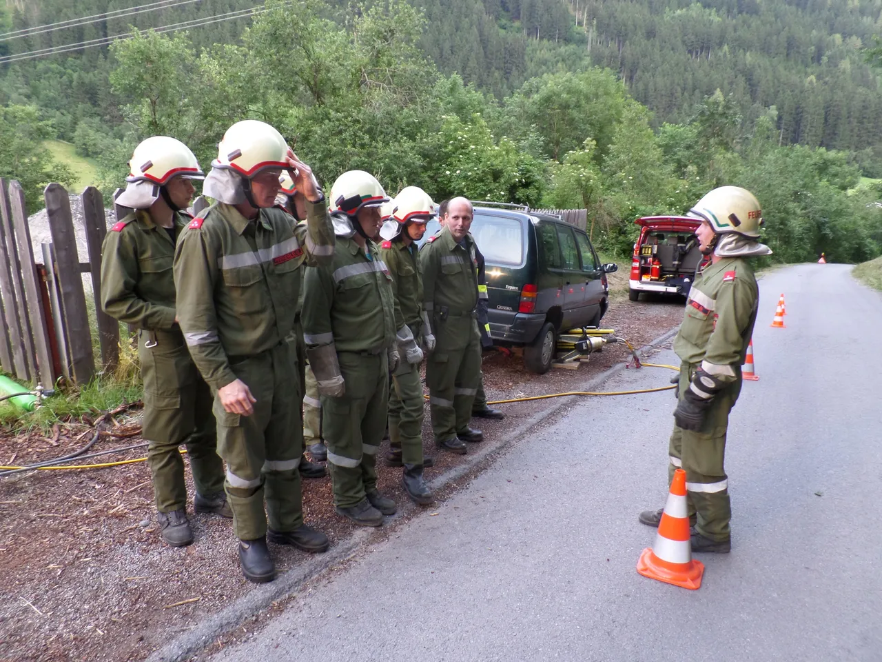 technische-übung_27.06.14_08.webp